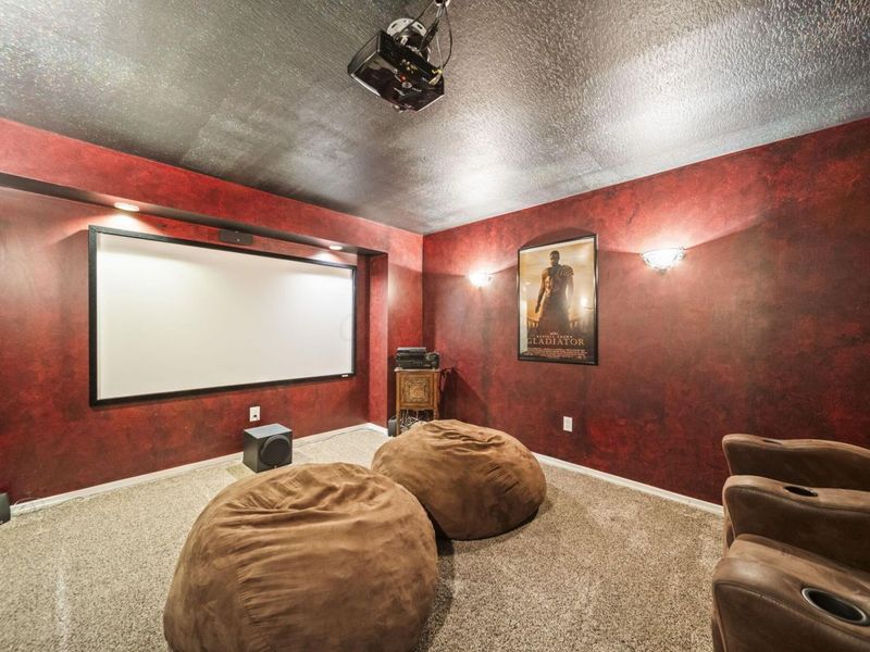 5400 Summer Boulevard, Galena, OH 43021 Photo 64