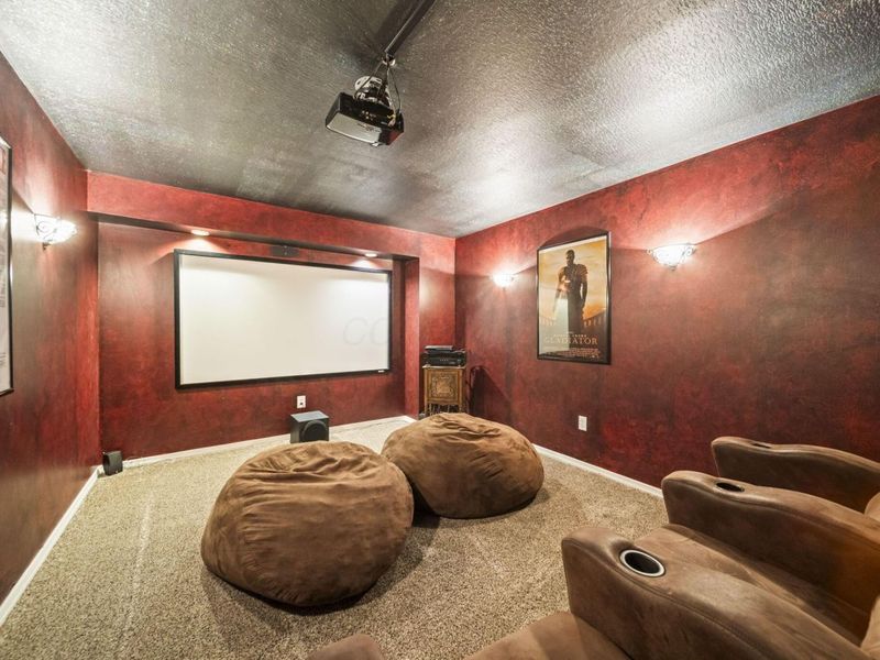 5400 Summer Boulevard, Galena, OH 43021 Photo 65