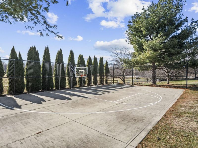 5400 Summer Boulevard, Galena, OH 43021 Photo 67