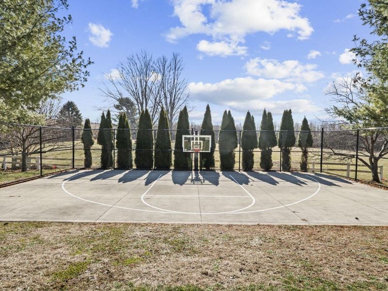 5400 Summer Boulevard, Galena, OH 43021 Photo 68