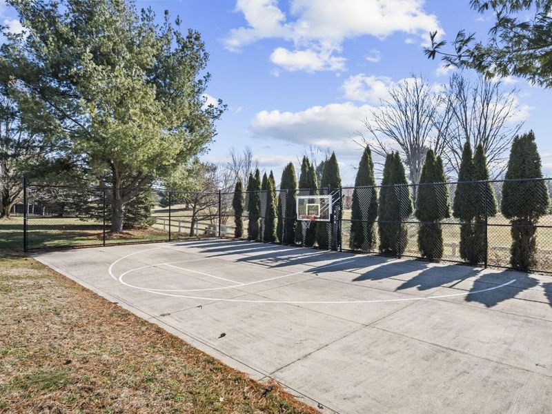 5400 Summer Boulevard, Galena, OH 43021 Photo 69