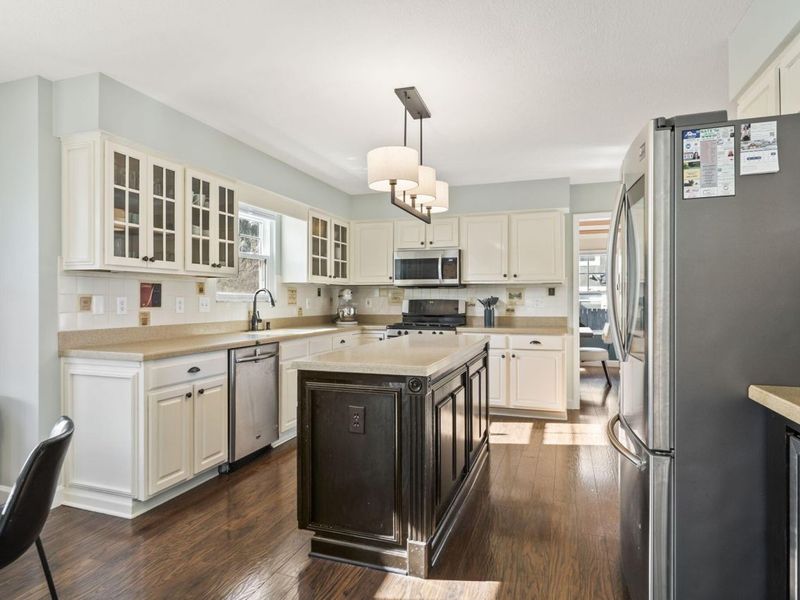 5400 Summer Boulevard, Galena, OH 43021 Photo 7