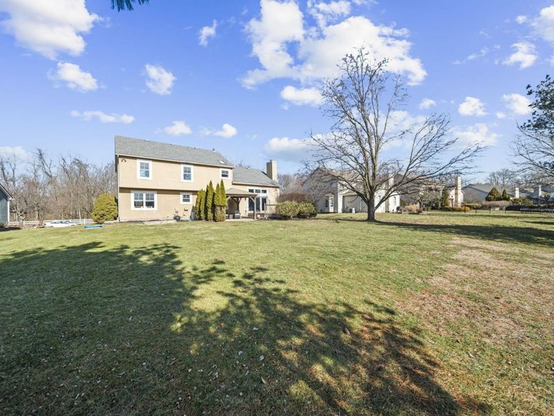 5400 Summer Boulevard, Galena, OH 43021 Photo 70