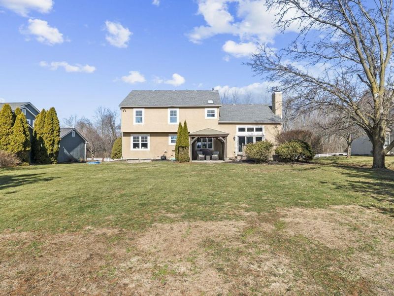 5400 Summer Boulevard, Galena, OH 43021 Photo 71