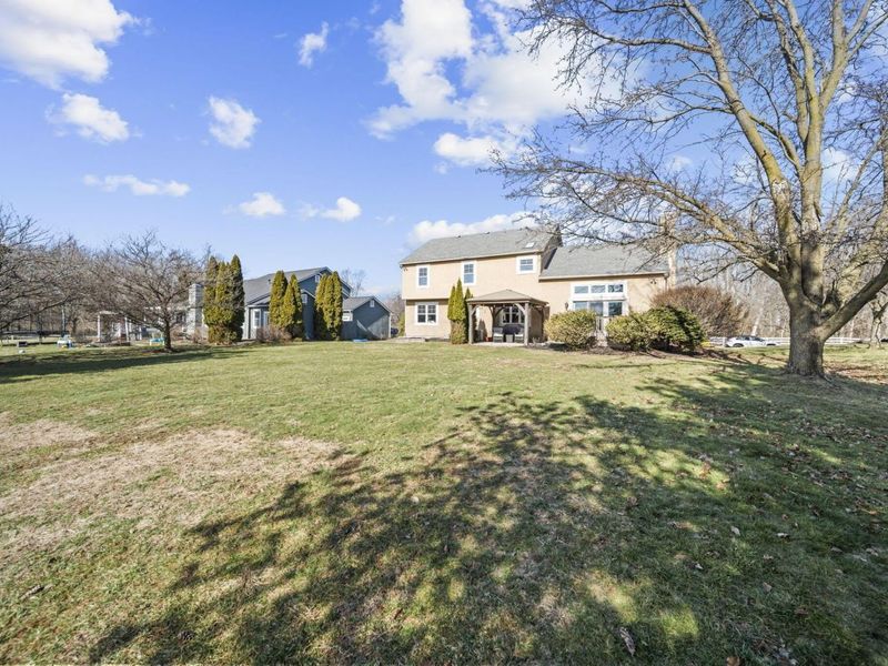 5400 Summer Boulevard, Galena, OH 43021 Photo 72