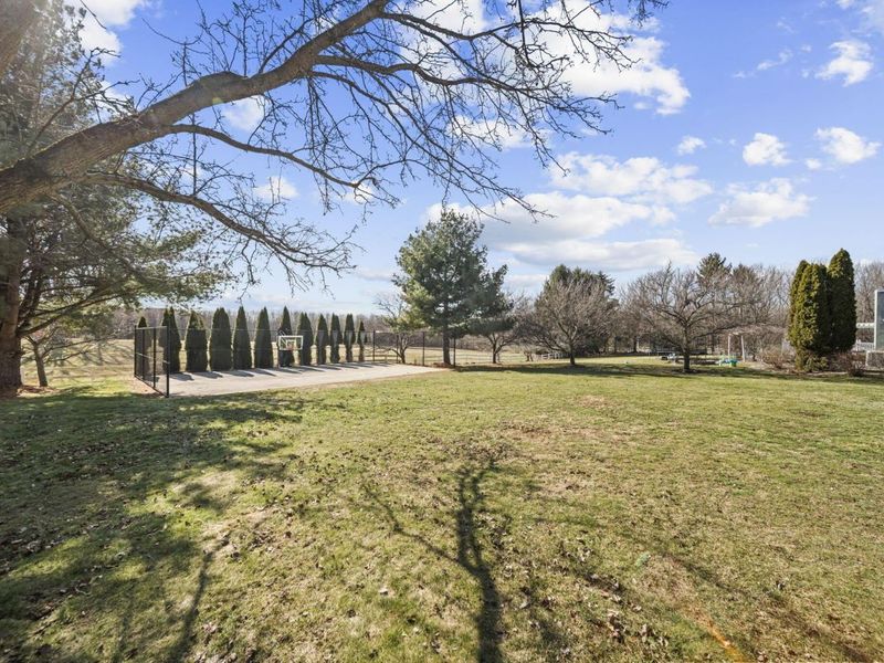 5400 Summer Boulevard, Galena, OH 43021 Photo 73