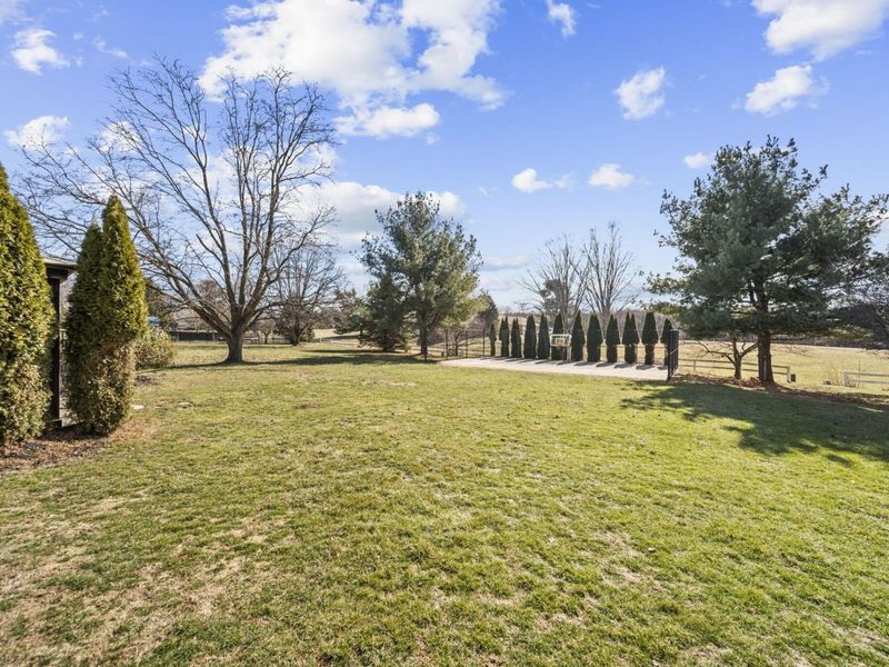 5400 Summer Boulevard, Galena, OH 43021 Photo 74