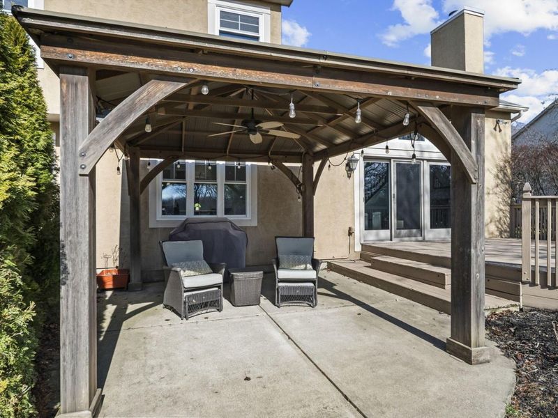 5400 Summer Boulevard, Galena, OH 43021 Photo 75