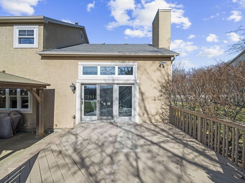 5400 Summer Boulevard, Galena, OH 43021 Photo 76