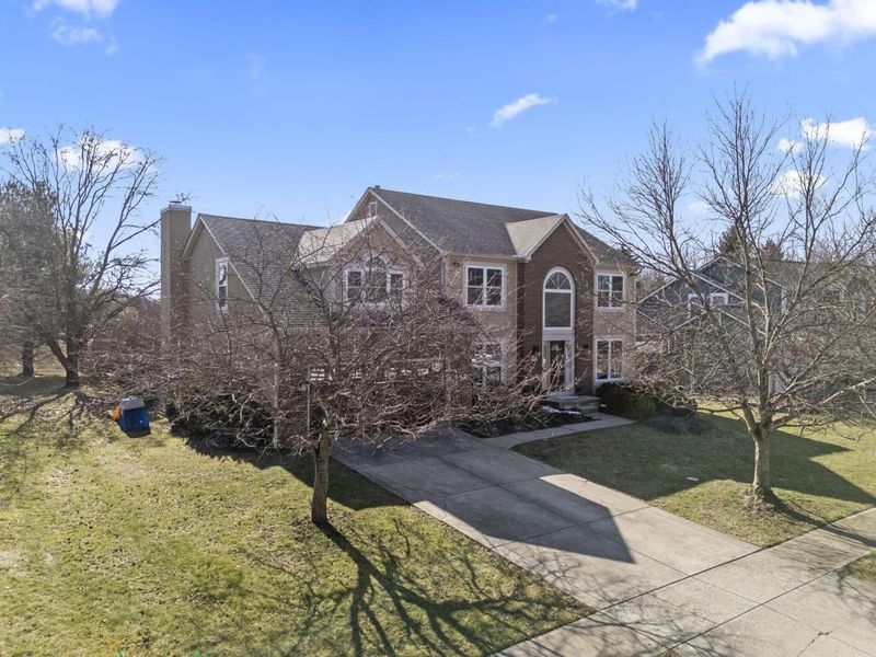 5400 Summer Boulevard, Galena, OH 43021 Photo 79