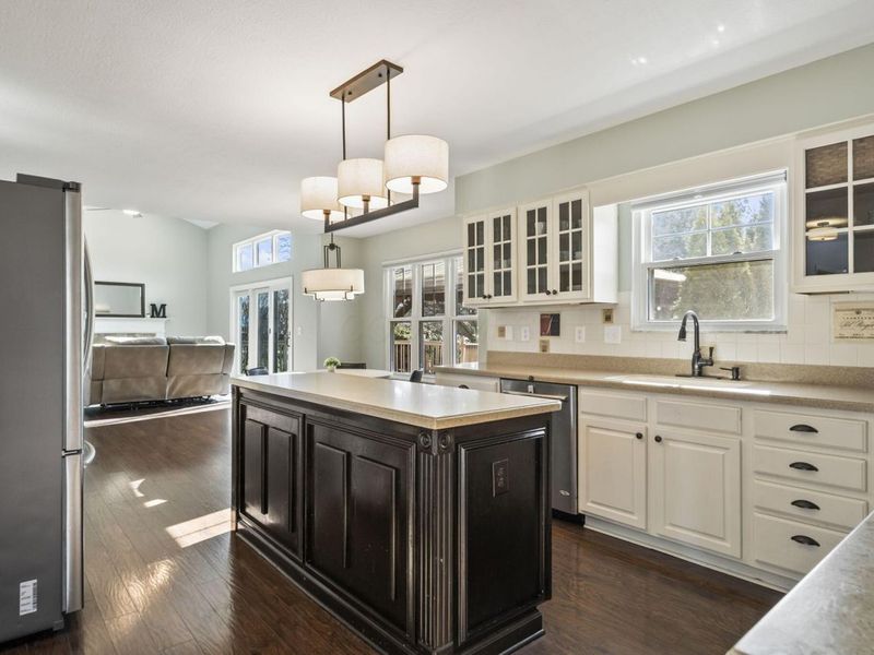 5400 Summer Boulevard, Galena, OH 43021 Photo 8