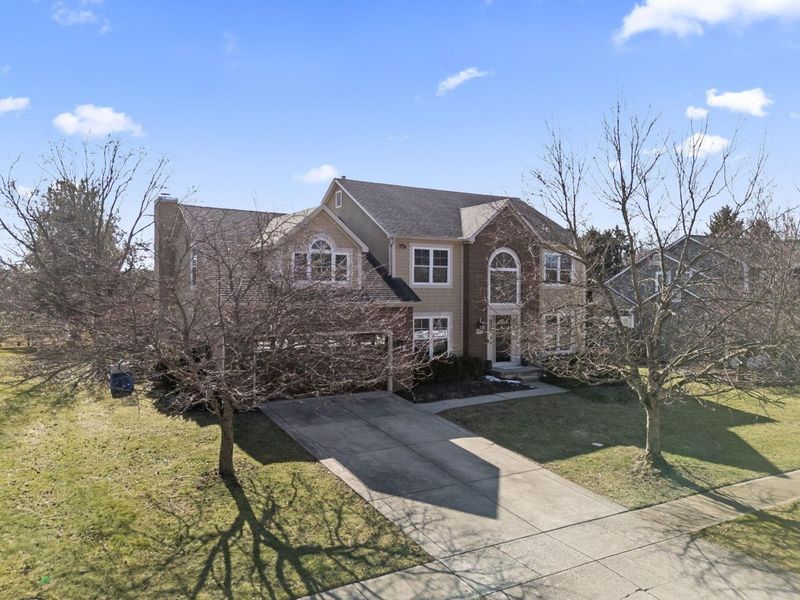 5400 Summer Boulevard, Galena, OH 43021 Photo 80