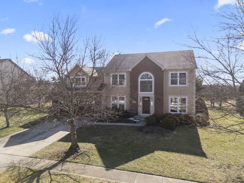 5400 Summer Boulevard, Galena, OH 43021 Photo 81