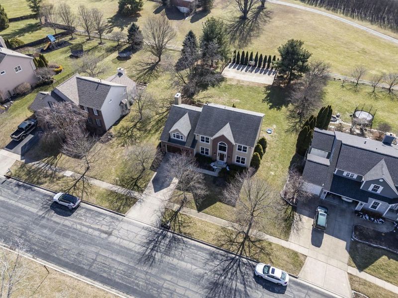 5400 Summer Boulevard, Galena, OH 43021 Photo 82