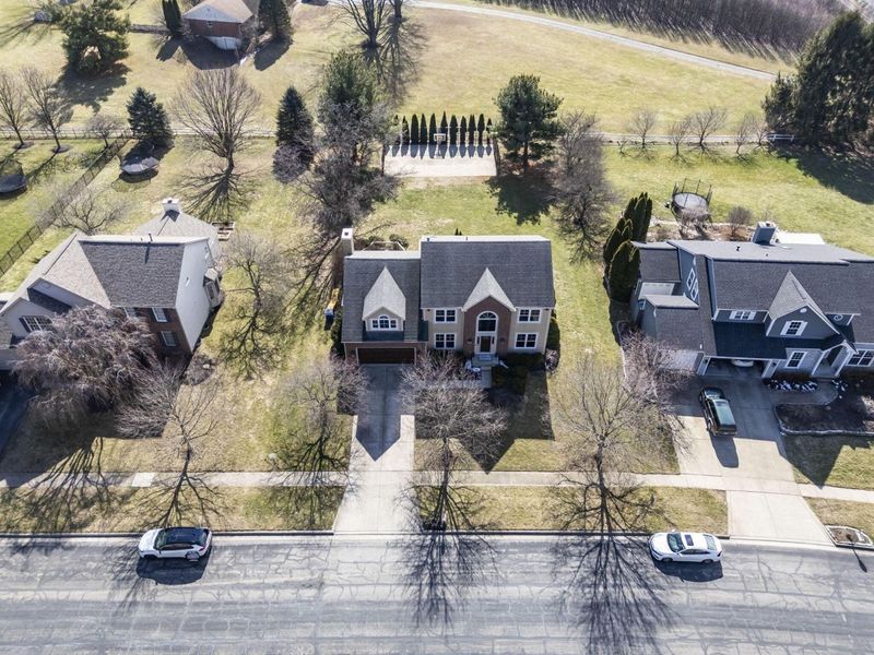 5400 Summer Boulevard, Galena, OH 43021 Photo 83