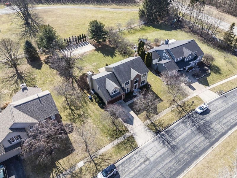 5400 Summer Boulevard, Galena, OH 43021 Photo 84