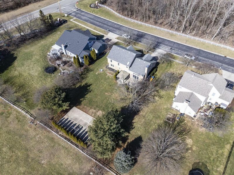 5400 Summer Boulevard, Galena, OH 43021 Photo 85