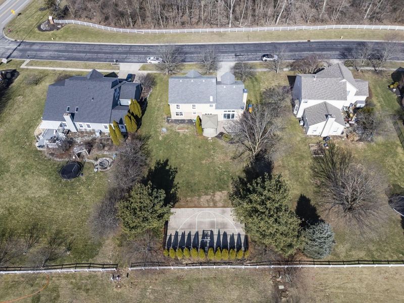 5400 Summer Boulevard, Galena, OH 43021 Photo 86