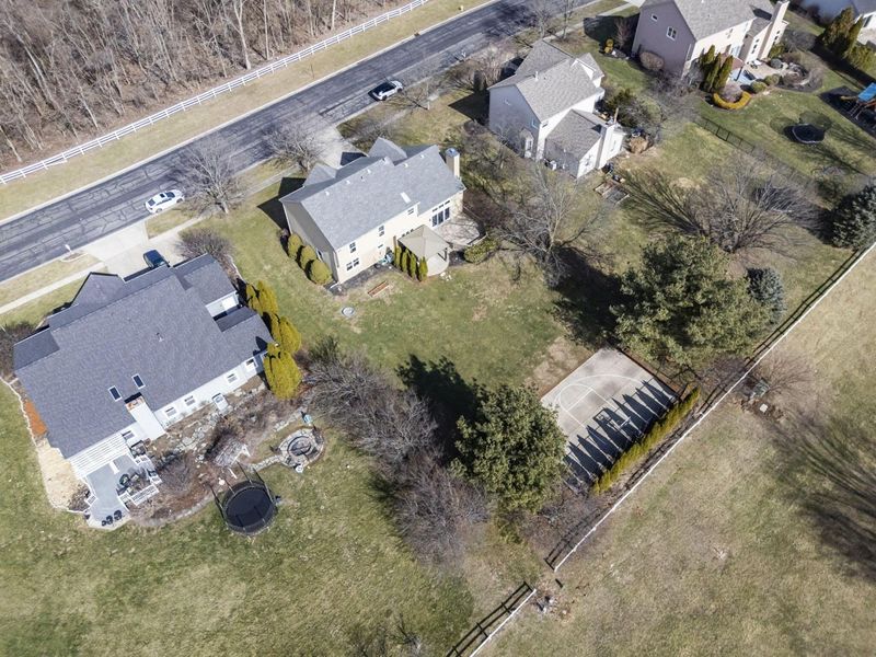 5400 Summer Boulevard, Galena, OH 43021 Photo 87