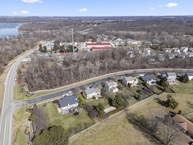 5400 Summer Boulevard, Galena, OH 43021 Photo 88