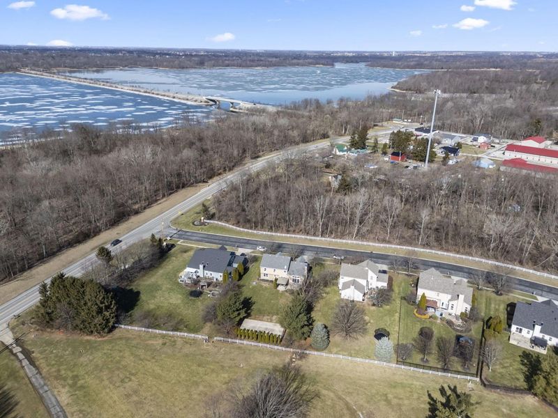 5400 Summer Boulevard, Galena, OH 43021 Photo 89