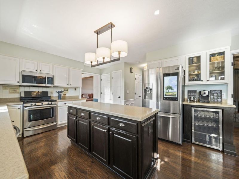 5400 Summer Boulevard, Galena, OH 43021 Photo 9