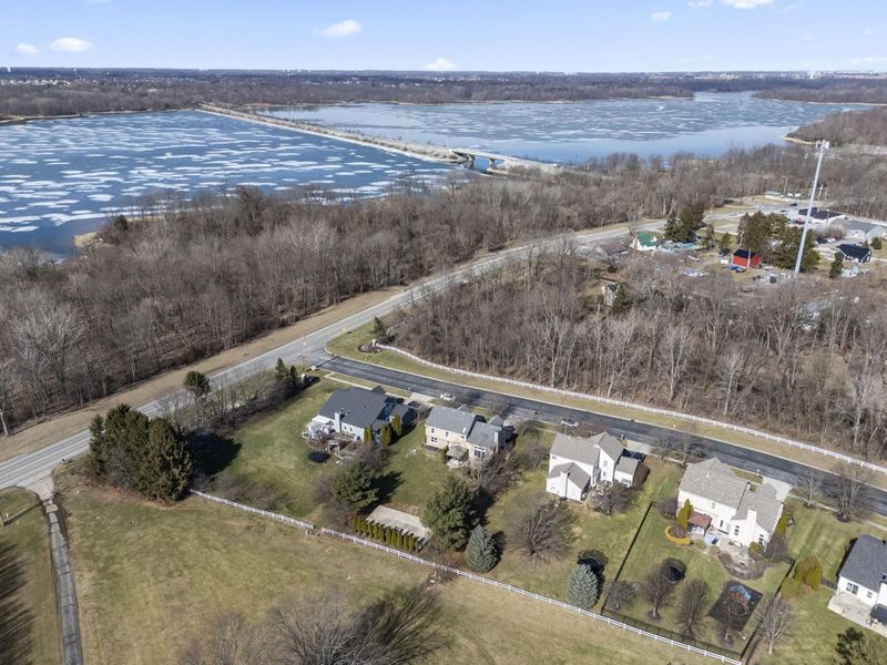 5400 Summer Boulevard, Galena, OH 43021 Photo 90