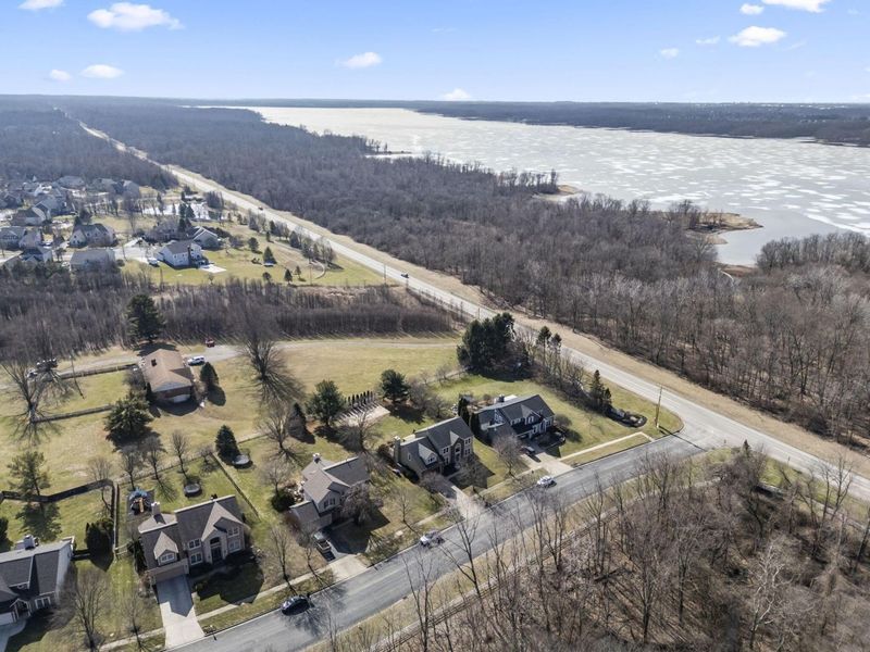 5400 Summer Boulevard, Galena, OH 43021 Photo 91