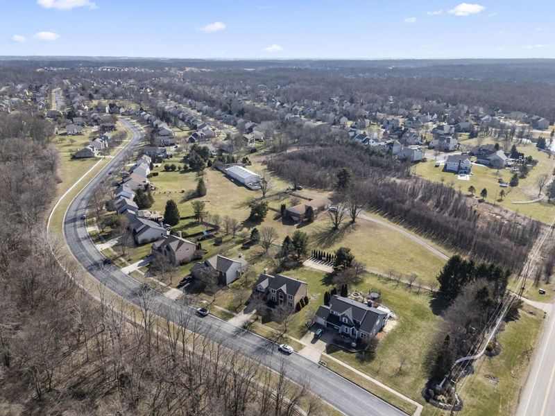 5400 Summer Boulevard, Galena, OH 43021 Photo 92