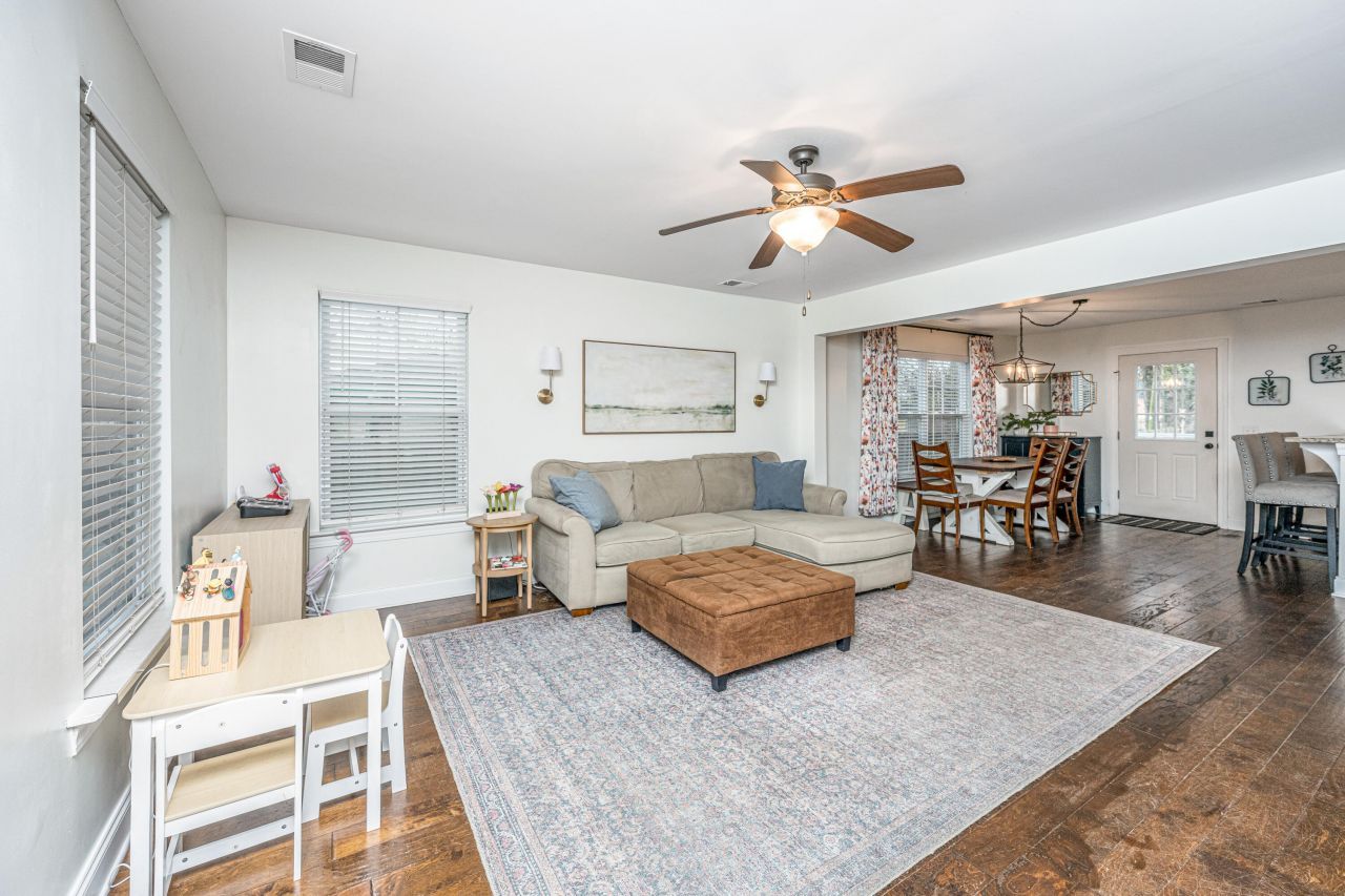 2131 Bradham Road Photo 10