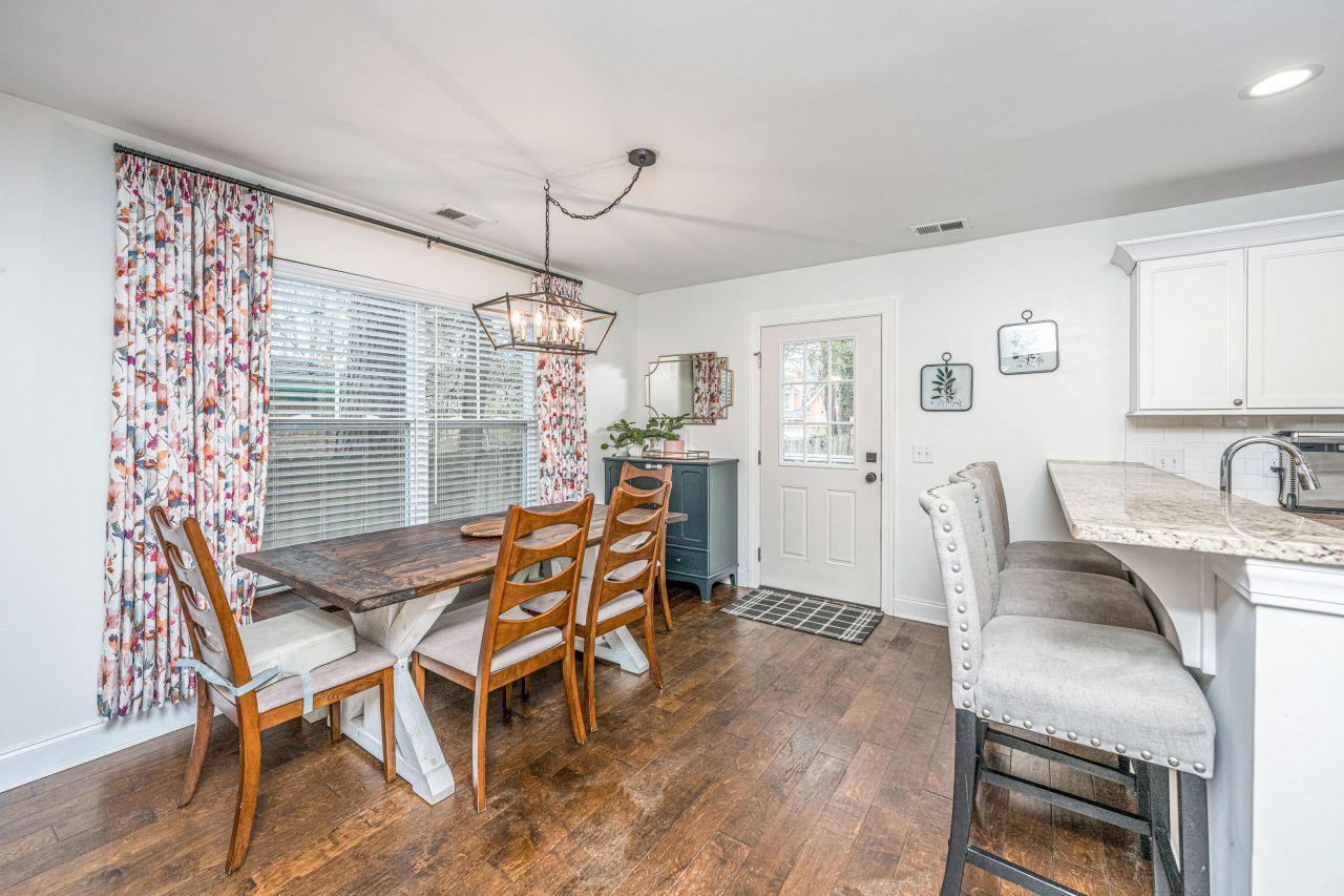 2131 Bradham Road Photo 11