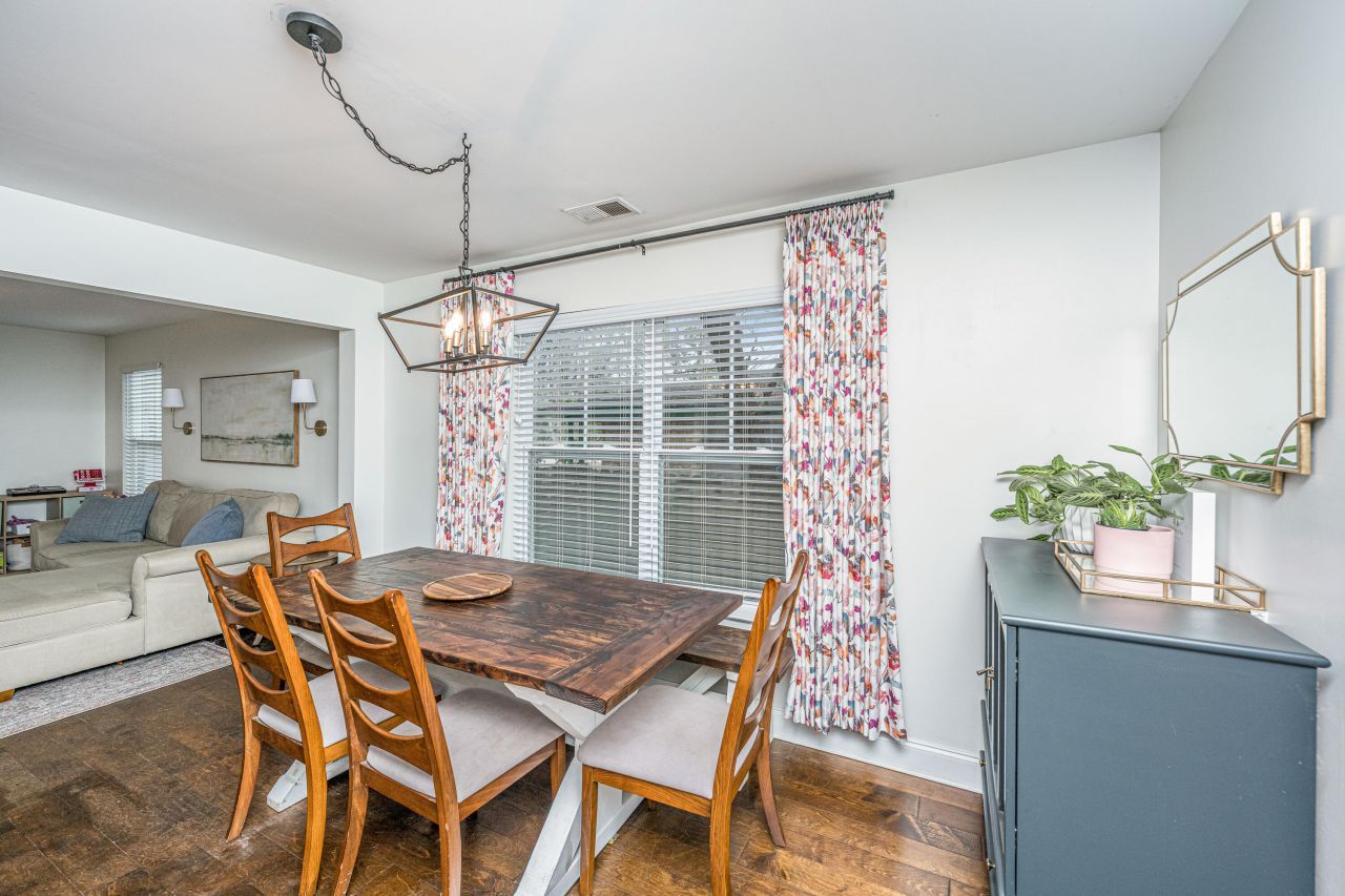 2131 Bradham Road Photo 13