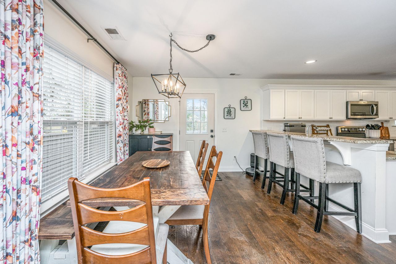 2131 Bradham Road Photo 14