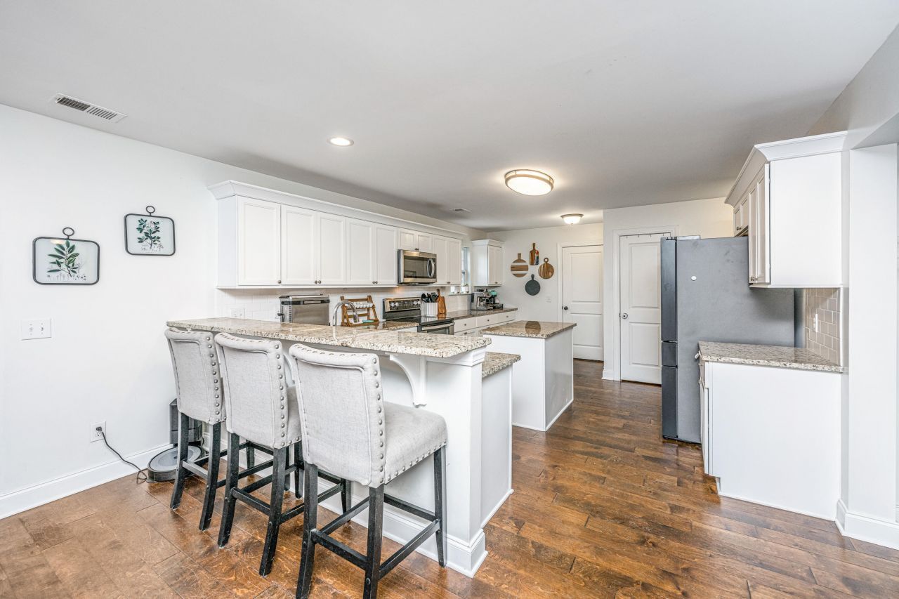 2131 Bradham Road Photo 15