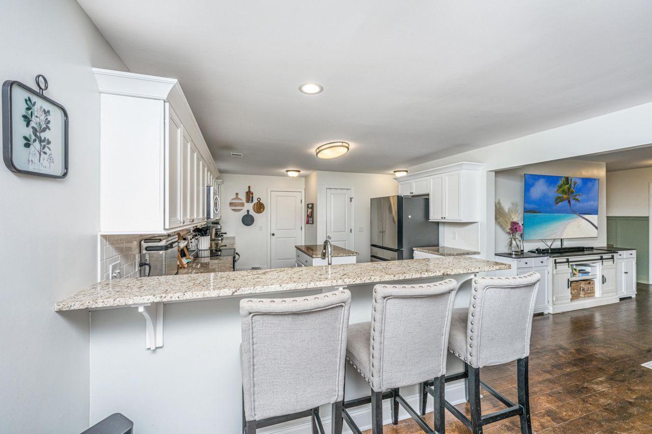 2131 Bradham Road Photo 16