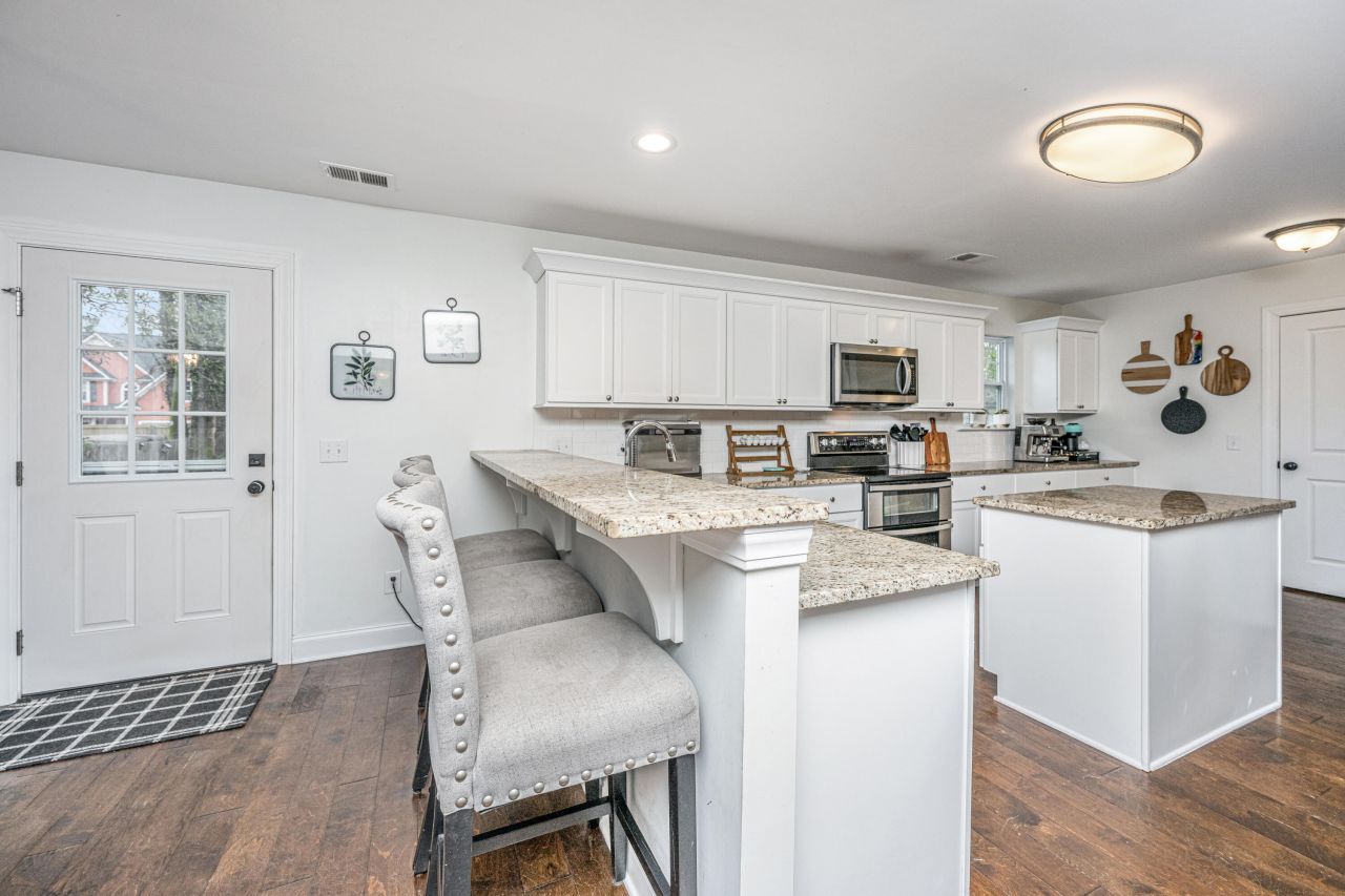 2131 Bradham Road Photo 17