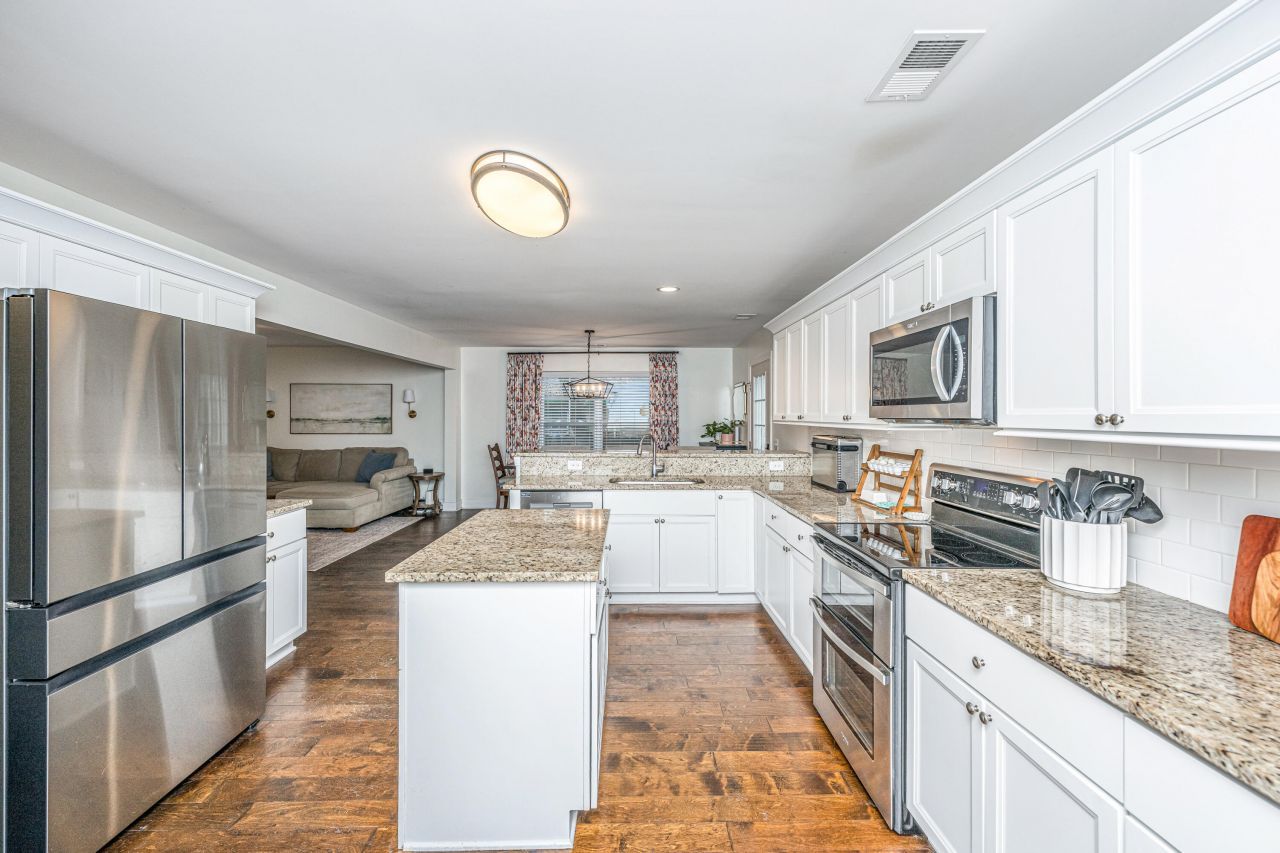 2131 Bradham Road Photo 18