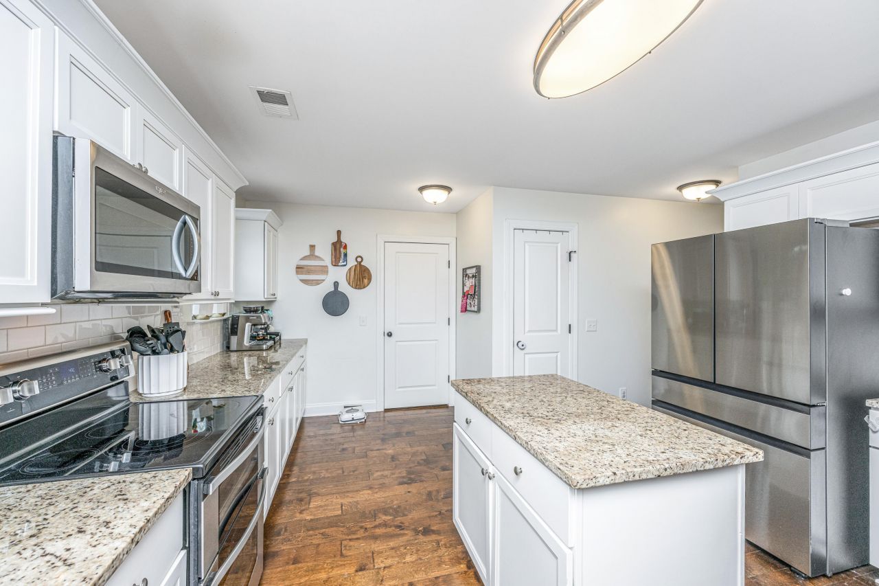 2131 Bradham Road Photo 19