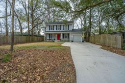 2131 Bradham Road photo 4