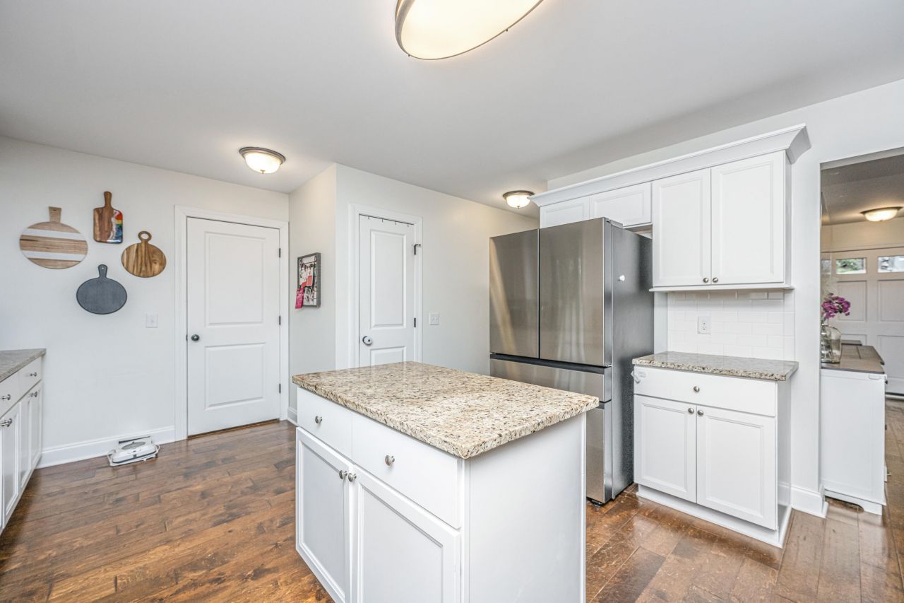 2131 Bradham Road Photo 20