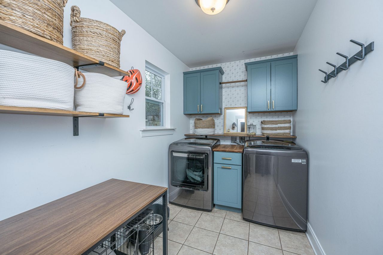 2131 Bradham Road Photo 22