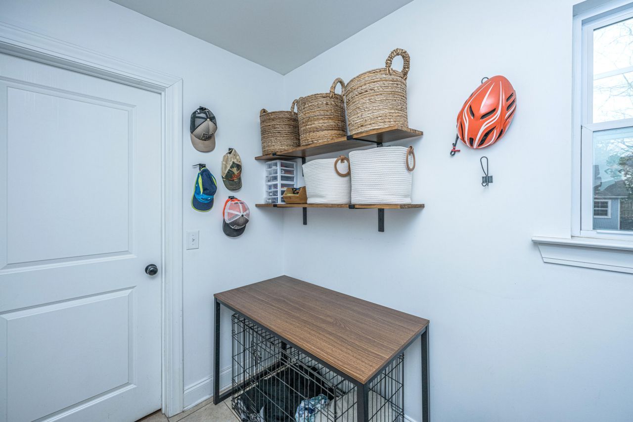 2131 Bradham Road Photo 23