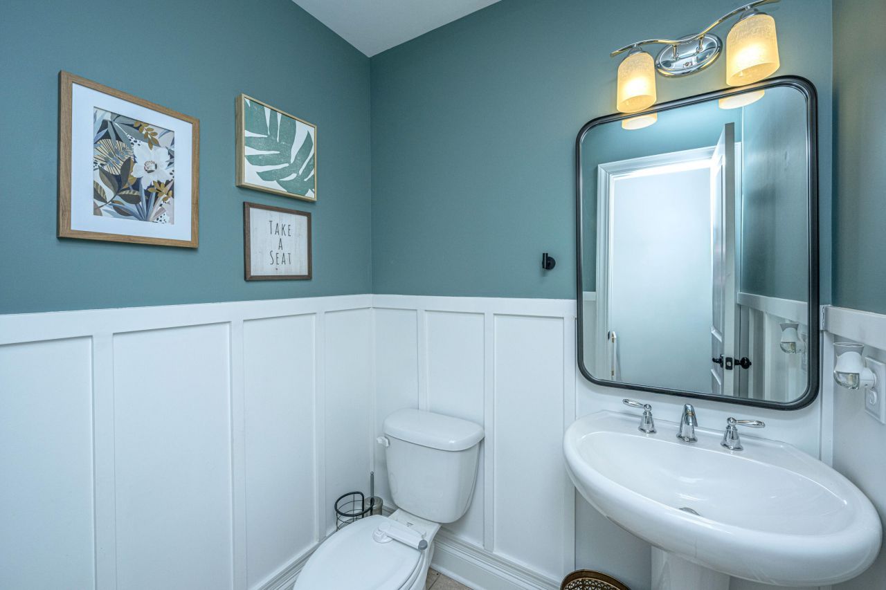 2131 Bradham Road Photo 24