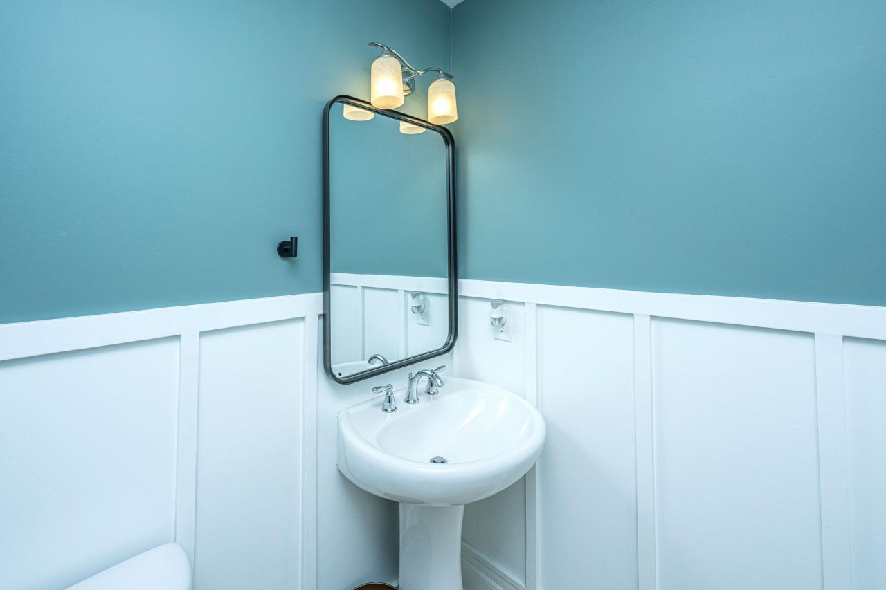 2131 Bradham Road Photo 25