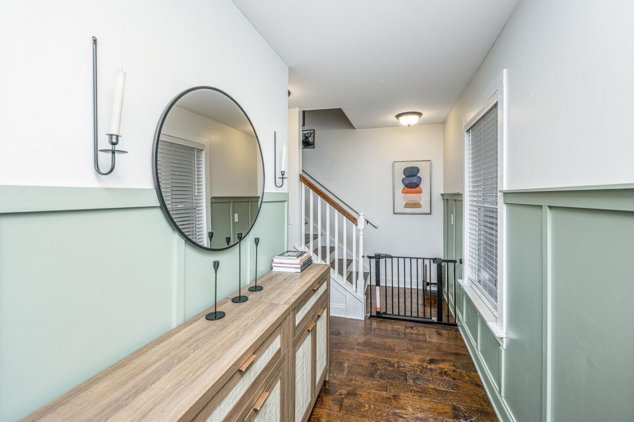 2131 Bradham Road Photo 26