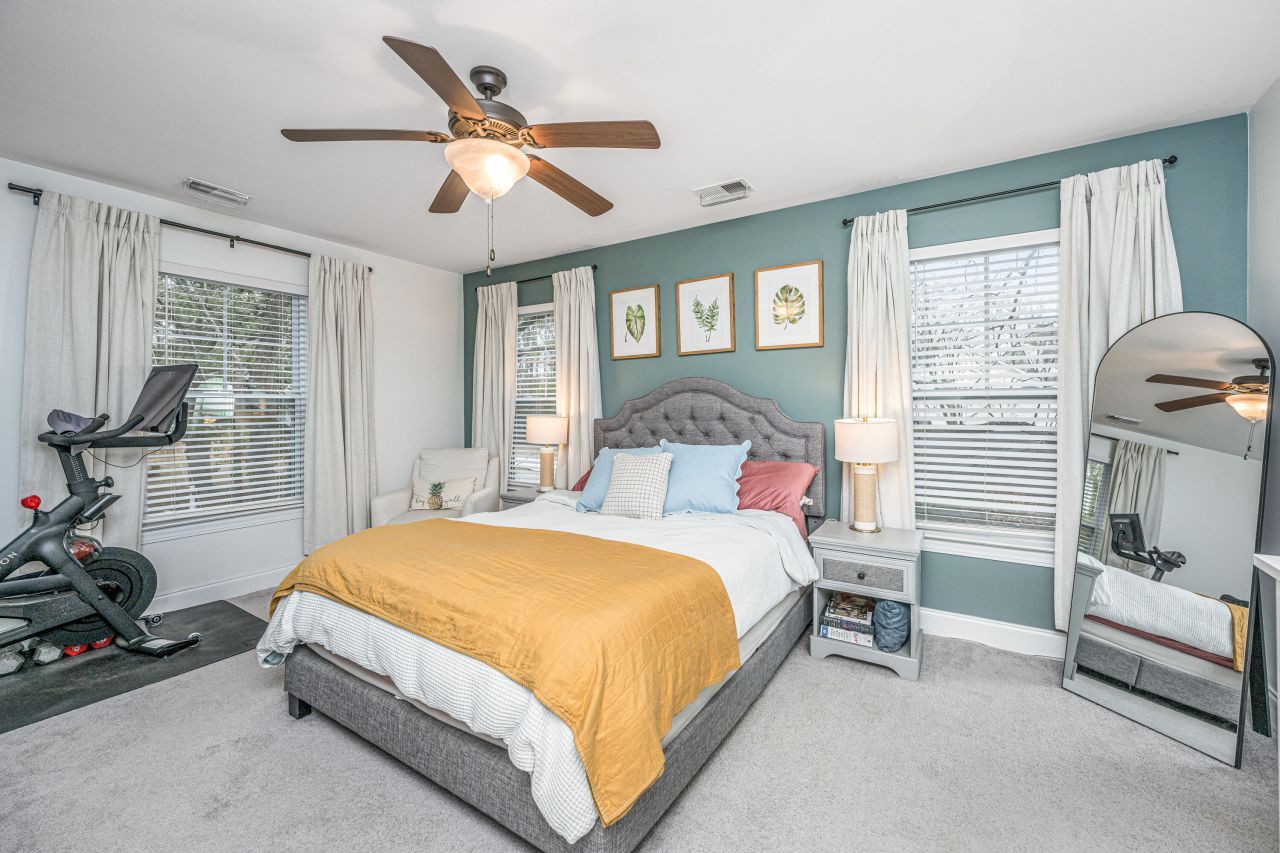 2131 Bradham Road Photo 28