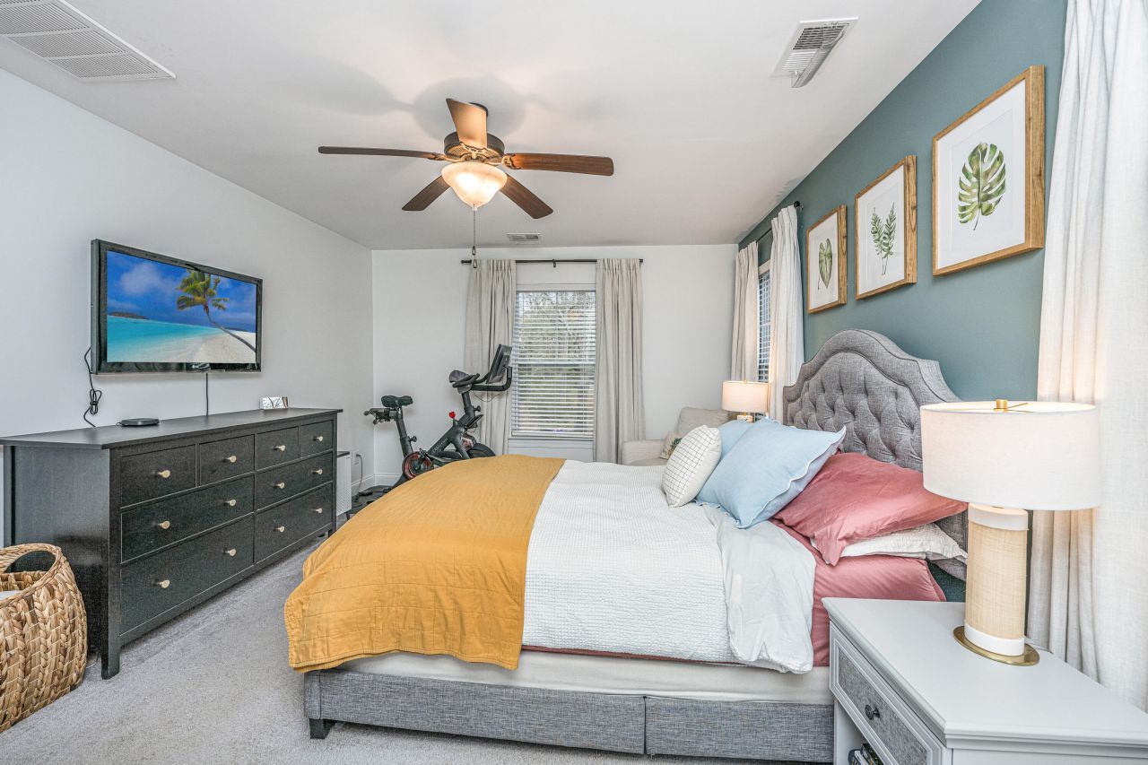 2131 Bradham Road Photo 29