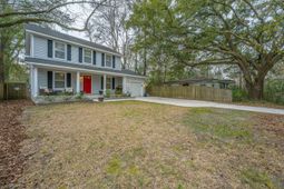 2131 Bradham Road photo 4