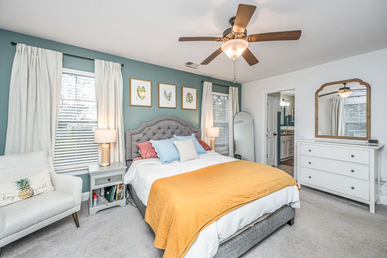 2131 Bradham Road Photo 30