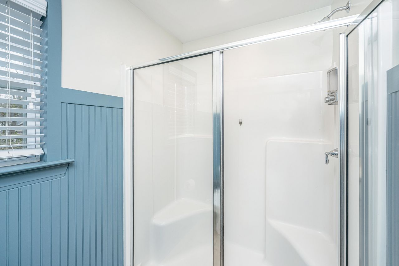 2131 Bradham Road Photo 31